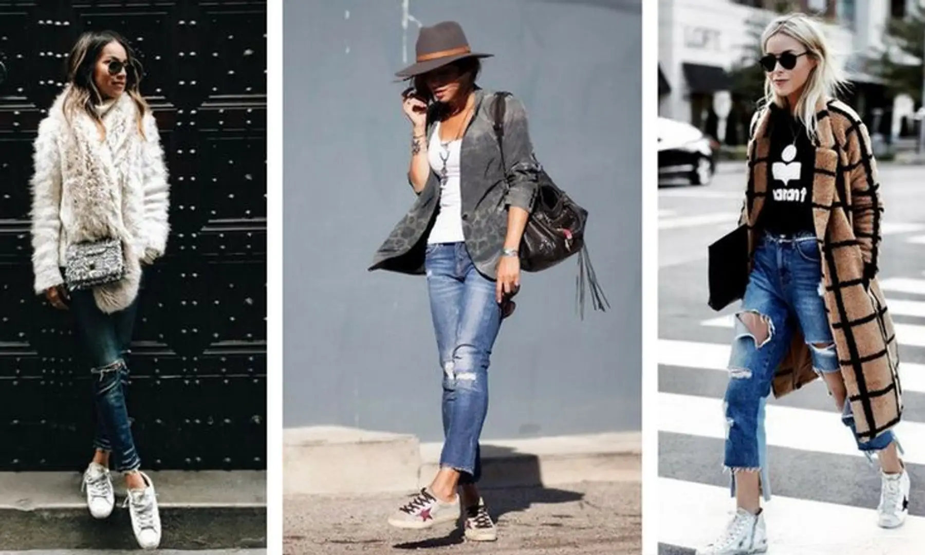 681ef0ea7254d71cfaa449c6